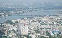 Ngày 10/2/2026, đấu giá quyền sử dụng đất tại phường Tân Triều, tỉnh Đồng Nai