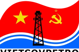 Ngày 17/11/2025, đấu giá Lô phương tiện vận tải thanh lý của Liên doanh Việt - Nga Vietsovpetro