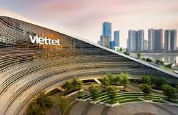 Ngày 18/12/2025, đấu giá Lô 30 xe ô tô đã qua sử dụng của Tập đoàn Công nghiệp - Viễn thông Quân đội