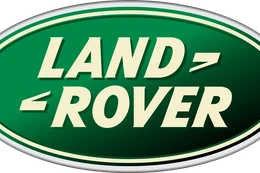 Ngày 7/8/2025, đấu giá xe ô tô LANDROVER tại TP.HCM