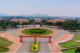 Ngày 23/7/2025, đấu giá quyền sử dụng đất tại xã Đất Đỏ, TP.HCM