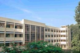 Ngày 5/2/2026, đấu giá quyền khai thác dịch vụ phụ trợ là căn tin và bãi xe tại Trường THPT Thống Nhất A, tỉnh Đồng Nai