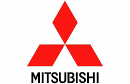 Ngày 21/4/2026, đấu giá xe ô tô Mitsubishi Pajero của Trung tâm Bảo vệ sức khỏe lao động và Môi trường GTVT