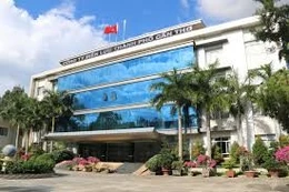 Ngày 30/1/2026, đấu giá VTTB tại Công ty Điện lực Thành phố Cần Thơ