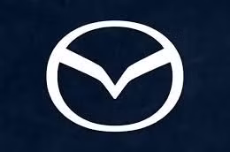 Ngày 17/6/2026, đấu giá xe ô tô Mazda 6 của Trung tâm Kiểm định công nghiệp 1