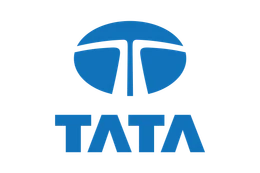 Ngày 15/12/2025, đấu giá 01 xe ô tô tải có mui đã qua sử dụng của Công ty cổ phần MBN Jupiter