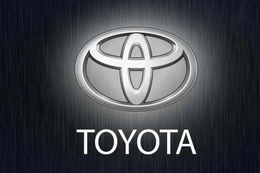 Ngày 11/2/2026, đấu giá xe ô tô TOYOTA FORTUNER đã qua sử dụng của Ngân hàng VCB – Chi nhánh Long An