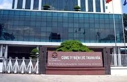 Ngày 7/4/2026, đấu giá Vật tư thu hồi của Công ty Điện lực Thanh Hóa