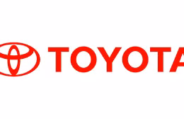 Ngày 10/4/2026, đấu giá xe ô tô Toyota Camry của Công ty cổ phần Đóng Tàu An Phú
