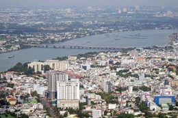 Ngày 4/3/2026, đấu giá quyền sử dụng đất tại phường Long Hưng, tỉnh Đồng Nai