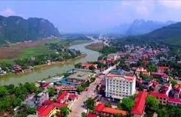 Ngày 26/12/2025, đấu giá quyền sử dụng đất tại xã An Nghĩa, tỉnh Phú Thọ