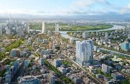 Ngày 8/9/2025, đấu giá quyền sử dụng đất tại phường Cầu Ông Lãnh, TP.HCM