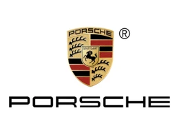 Ngày 23/1/2026, đấu giá xe ô tô PORSCHE PANAMERA của Công an TP. Đà Nẵng