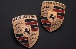 Ngày 15/6/2026, đấu giá 01 xe ô tô Porsche của Công ty Bảo hiểm PVI Hà Thành