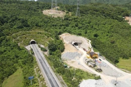 Bản tin thời sự sáng 17/7