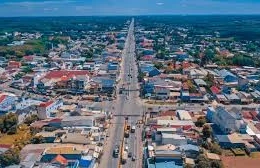 Ngày 9/1/2026, đấu giá quyền sử dụng đất tại xã Nha Bích, tỉnh Đồng Nai