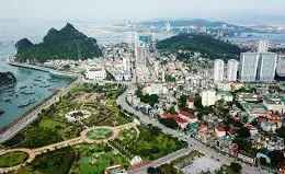 Ngày 26/11/2025, đấu giá quyền sử dụng đất tại phường Hồng Gai, tỉnh Quảng Ninh