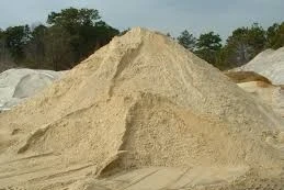 Ngày 6/1/2026, đấu giá 3.923,7 m3 cát của Phòng Cảnh sát giao thông, Công an thành phố Hà Nội