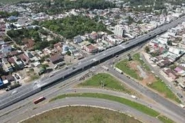 Ngày 22/4/2026, đấu giá quyền sử dụng đất tại xã Dầu Giây, tỉnh Đồng Nai