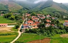 Ngày 7/5/2026, đấu giá quyền sử dụng đất tại xã An Lạc, tỉnh Bắc Ninh