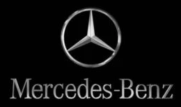 Ngày 19/9/2025, đấu giá Máy giặt vắt và Thang máy Schindler cùng 03 xe Mercedes Benz và 01 xe Toyota Hiace tại TP.HCM