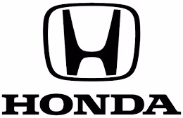 Ngày 20/8/2025, đấu giá xe ô tô HONDA CIVIC tại tỉnh Đồng Nai