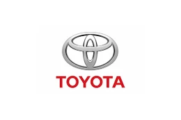 Ngày 24/12/2025, đấu giá xe ô tô Toyota Camry tại TP.HCM