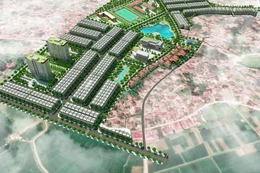 Ảnh minh hoạ: Internet