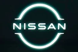 Ngày 31/3/2026, đấu giá xe ôtô tải pickup cabin kép Nissan Navara-LE của Công ty TNHH MTV Xổ số kiến thiết Bình Dương