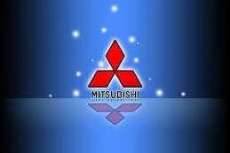 Ngày 12/2/2026, đấu giá xe ô tô MITSUBISHI ATTRAGE GLX của Ngân hàng TMCP Việt Nam Thịnh Vượng