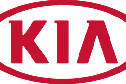 Ngày 28/1/2026, đấu giá xe ô tô Kia Cerato tại TP. Hà Nội