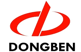 Ngày 31/12/2025, đấu giá xe ô tô tải đã qua sử dụng của Công ty cổ phần MBN Jupiter