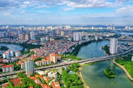 Hà Nội yêu cầu hoàn thành rà soát, xử lý trụ sở dôi dư trong tháng 7/2025