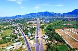 Ngày 13/4/2026, đấu giá quyền sử dụng đất tại xã Tân Minh và xã Suối Kiết, tỉnh Lâm Đồng