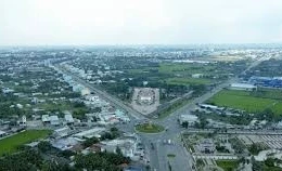 Ngày 7/4/2026, đấu giá quyền sử dụng đất tại phường Long An, tỉnh Tây Ninh