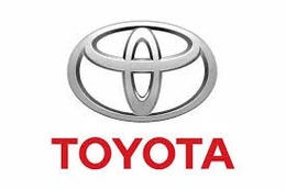 Ngày 20/3/2026, đấu giá xe ô tô TOYOTA COROLLA của Liên đoàn Lao động tỉnh Quảng Trị