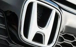 Ngày 19/12/2025, đấu giá xe ô tô HONDA CITY RS của VIB