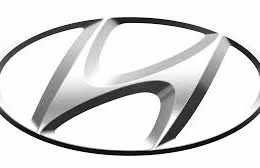 Ngày 6/5/2026, đấu giá xe ô tô HYUNDAI ACCENT của Công ty cổ phần MBN Jupiter