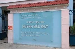 Ngày 30/12/2025, đấu giá quyền khai thác tài sản công phục vụ hoạt động dịch vụ căn tin tại Trường Tiểu học Huỳnh Mẫn Đạt, TP.HCM