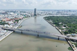 Bản tin thời sự sáng 12/7