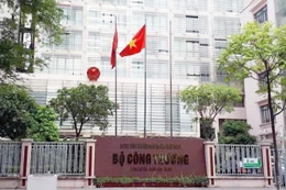 Bản tin thời sự sáng 1/8