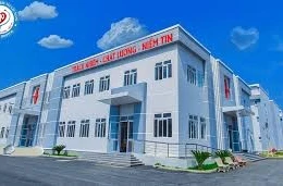 Ngày 2/2/2026, đấu giá Mặt bằng nhà xe bệnh nhân cho thuê của Bệnh viện Đa khoa khu vực Cầu Ngang