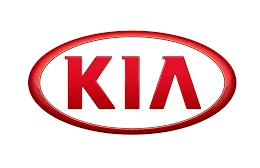 Ngày 26/1/2026, đấu giá xe ô tô tải 1,2 tấn KIA K3000S của Công ty TNHH MTV Petrolimex Cần Thơ