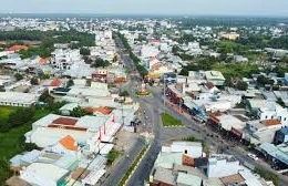 Ngày 14/1/2026, đấu giá quyền sử dụng đất tại xã Phước Lý, tỉnh Tây Ninh