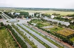 Ngày 26/1/2026, đấu giá quyền sử dụng đất tại xã Phước An, tỉnh Đồng Nai