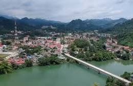 Ngày 19/6/2026, đấu giá quyền sử dụng đất đối với 30 thửa đất trên địa bàn xã Bảo Yên, tỉnh Lào Cai