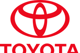 Ngày 20/8/2025, đấu giá xe ô tô TOYOTA CAMRY tại TP.HCM