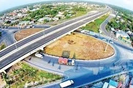 Ngày 16/12/2025, đấu giá quyền sử dụng đất tại tỉnh Đồng Nai