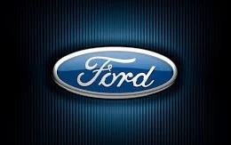 Ngày 17/12/2025, đấu giá xe ô tô FORD ESCAPE của Văn phòng HĐND và UBND xã Tiến Thắng (TP. Hà Nội)