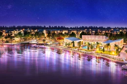 Ngày 12/3/2026, đấu giá quyền sử dụng đất tại xã Phú Nghĩa, tỉnh Đồng Nai